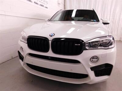 2015 BMW X5 M   - Photo 2 - Ivyland, PA 18974