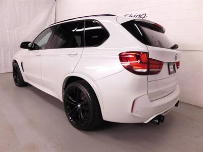 2015 BMW X5 M   - Photo 6 - Ivyland, PA 18974