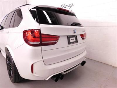 2015 BMW X5 M   - Photo 8 - Ivyland, PA 18974