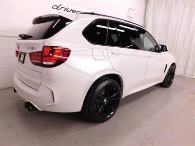 2015 BMW X5 M   - Photo 10 - Ivyland, PA 18974