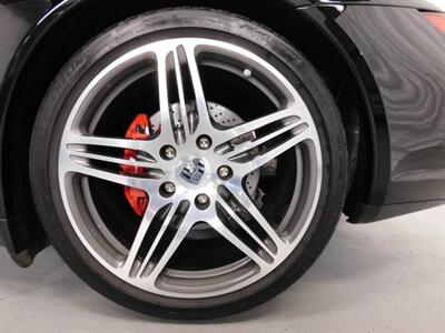 2010 Porsche 911 Carrera 4S   - Photo 36 - Ivyland, PA 18974