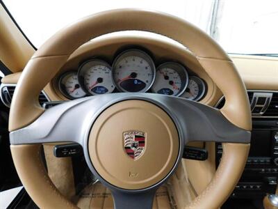 2010 Porsche 911 Carrera 4S   - Photo 24 - Ivyland, PA 18974