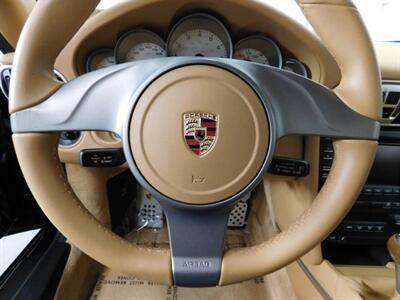 2010 Porsche 911 Carrera 4S   - Photo 45 - Ivyland, PA 18974