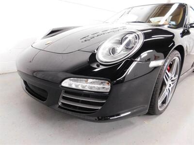 2010 Porsche 911 Carrera 4S   - Photo 33 - Ivyland, PA 18974