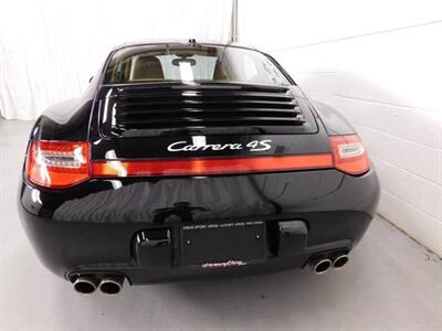 2010 Porsche 911 Carrera 4S   - Photo 10 - Ivyland, PA 18974