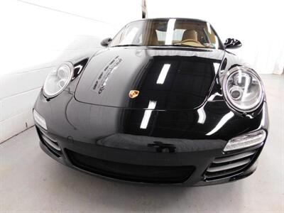 2010 Porsche 911 Carrera 4S   - Photo 2 - Ivyland, PA 18974