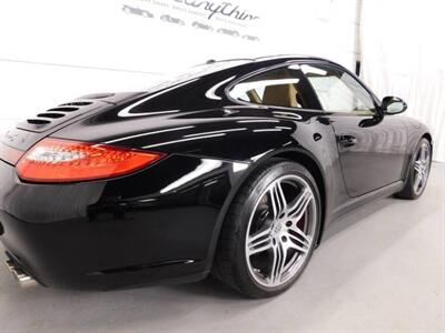 2010 Porsche 911 Carrera 4S   - Photo 11 - Ivyland, PA 18974