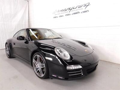 2010 Porsche 911 Carrera 4S   - Photo 14 - Ivyland, PA 18974