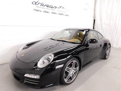 2010 Porsche 911 Carrera 4S   - Photo 1 - Ivyland, PA 18974