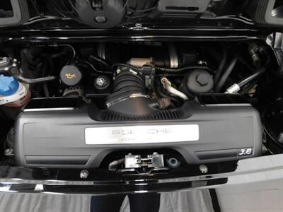 2010 Porsche 911 Carrera 4S   - Photo 34 - Ivyland, PA 18974