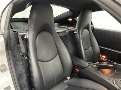 2009 Porsche Cayman S   - Photo 48 - Ivyland, PA 18974