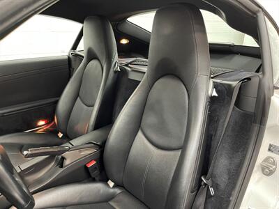 2009 Porsche Cayman S   - Photo 28 - Ivyland, PA 18974