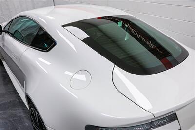 2011 Aston Martin V12 Vantage   - Photo 15 - Ivyland, PA 18974