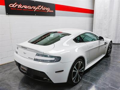 2011 Aston Martin V12 Vantage   - Photo 23 - Ivyland, PA 18974
