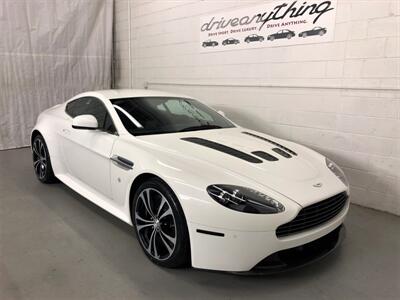 2011 Aston Martin V12 Vantage   - Photo 18 - Ivyland, PA 18974