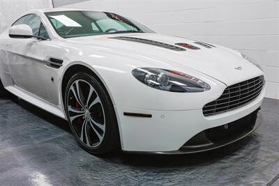 2011 Aston Martin V12 Vantage   - Photo 36 - Ivyland, PA 18974
