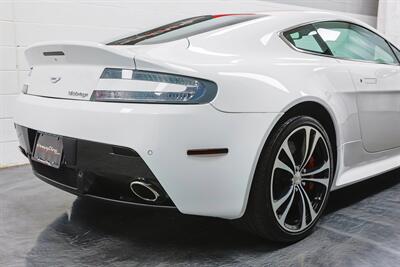 2011 Aston Martin V12 Vantage   - Photo 25 - Ivyland, PA 18974