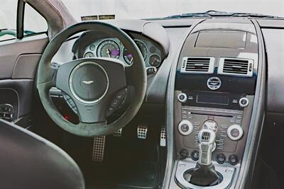 2011 Aston Martin V12 Vantage   - Photo 62 - Ivyland, PA 18974