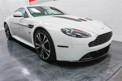 2011 Aston Martin V12 Vantage   - Photo 35 - Ivyland, PA 18974