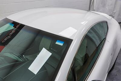 2011 Aston Martin V12 Vantage   - Photo 11 - Ivyland, PA 18974