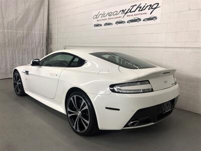 2011 Aston Martin V12 Vantage   - Photo 8 - Ivyland, PA 18974