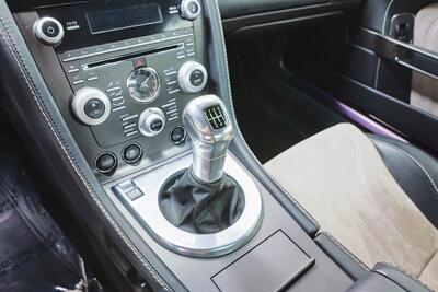 2011 Aston Martin V12 Vantage   - Photo 58 - Ivyland, PA 18974