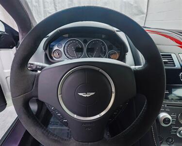 2011 Aston Martin V12 Vantage   - Photo 52 - Ivyland, PA 18974