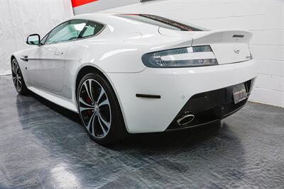 2011 Aston Martin V12 Vantage   - Photo 17 - Ivyland, PA 18974