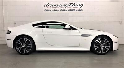 2011 Aston Martin V12 Vantage   - Photo 17 - Ivyland, PA 18974