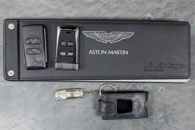 2011 Aston Martin V12 Vantage   - Photo 74 - Ivyland, PA 18974