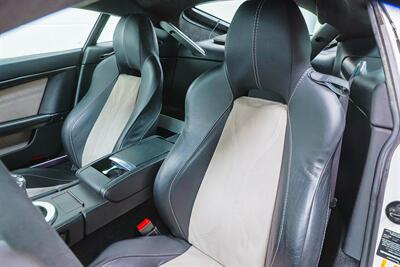 2011 Aston Martin V12 Vantage   - Photo 50 - Ivyland, PA 18974