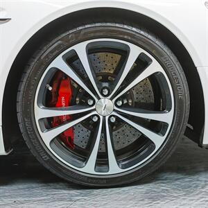 2011 Aston Martin V12 Vantage   - Photo 40 - Ivyland, PA 18974