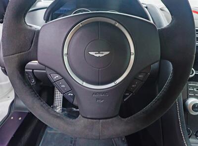 2011 Aston Martin V12 Vantage   - Photo 53 - Ivyland, PA 18974