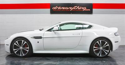 2011 Aston Martin V12 Vantage   - Photo 13 - Ivyland, PA 18974