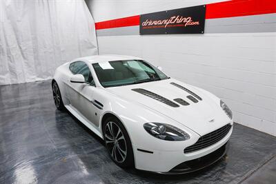 2011 Aston Martin V12 Vantage   - Photo 38 - Ivyland, PA 18974