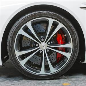 2011 Aston Martin V12 Vantage   - Photo 41 - Ivyland, PA 18974