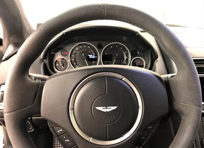 2011 Aston Martin V12 Vantage   - Photo 39 - Ivyland, PA 18974