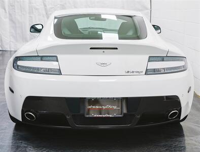 2011 Aston Martin V12 Vantage   - Photo 21 - Ivyland, PA 18974