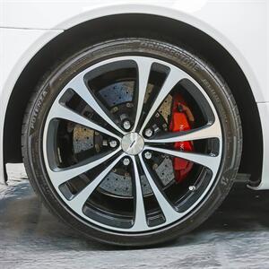 2011 Aston Martin V12 Vantage   - Photo 39 - Ivyland, PA 18974