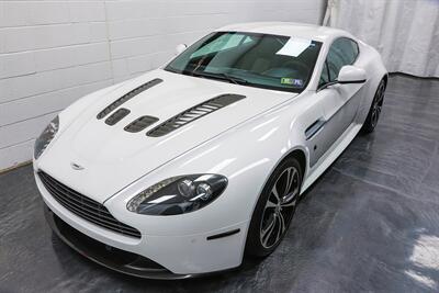 2011 Aston Martin V12 Vantage   - Photo 9 - Ivyland, PA 18974