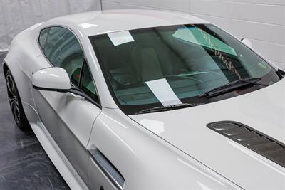 2011 Aston Martin V12 Vantage   - Photo 32 - Ivyland, PA 18974