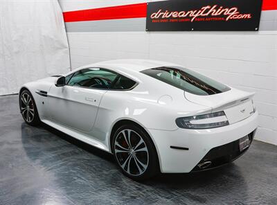 2011 Aston Martin V12 Vantage   - Photo 20 - Ivyland, PA 18974