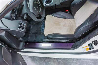 2011 Aston Martin V12 Vantage   - Photo 46 - Ivyland, PA 18974