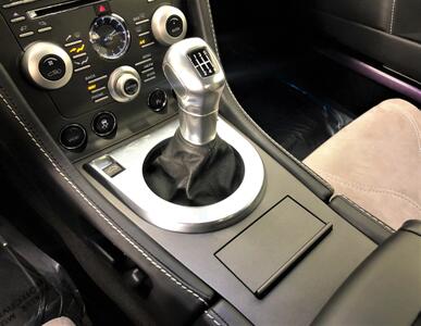 2011 Aston Martin V12 Vantage   - Photo 44 - Ivyland, PA 18974