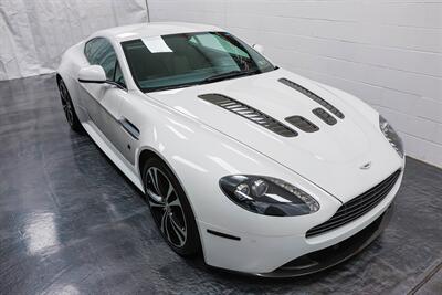 2011 Aston Martin V12 Vantage   - Photo 33 - Ivyland, PA 18974