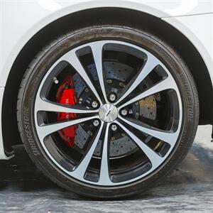 2011 Aston Martin V12 Vantage   - Photo 42 - Ivyland, PA 18974