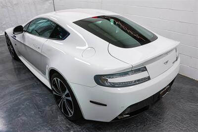 2011 Aston Martin V12 Vantage   - Photo 16 - Ivyland, PA 18974