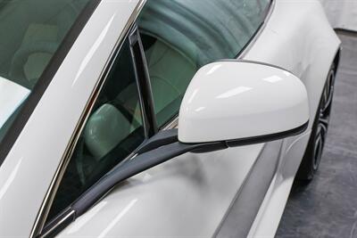 2011 Aston Martin V12 Vantage   - Photo 12 - Ivyland, PA 18974