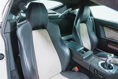 2011 Aston Martin V12 Vantage   - Photo 71 - Ivyland, PA 18974