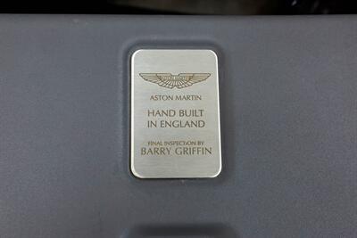 2011 Aston Martin V12 Vantage   - Photo 5 - Ivyland, PA 18974